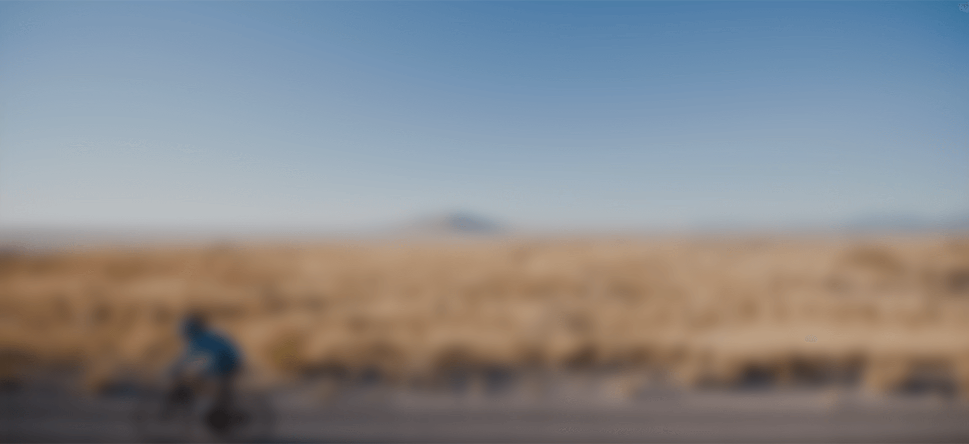 ��ϵpp����