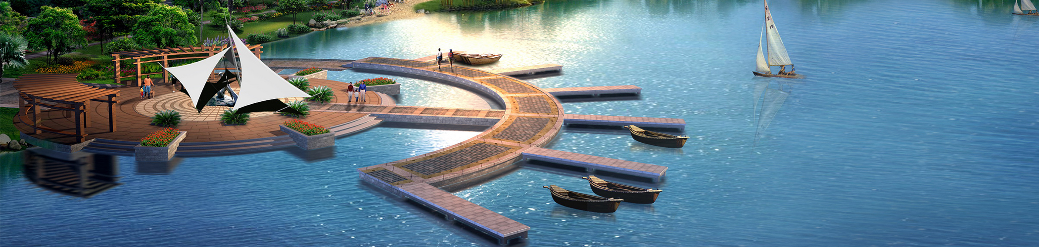 Ч������