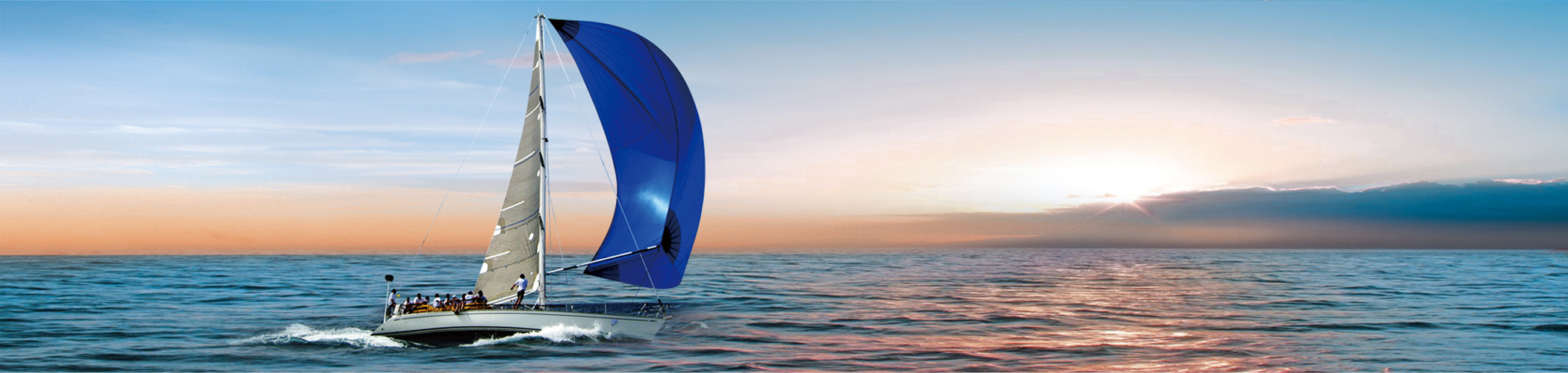 ���̼���