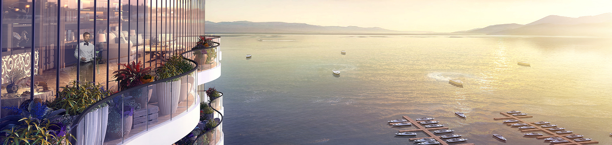 ������Դ