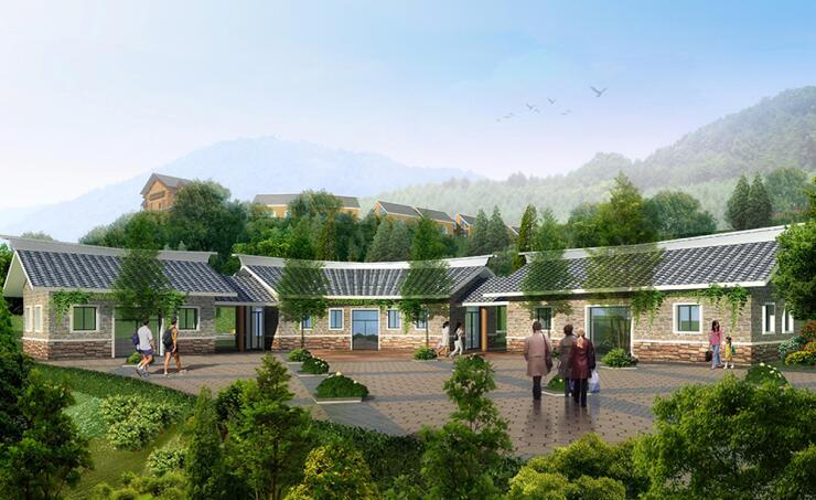 pp���ӡ�(�й�)�ٷ���վ