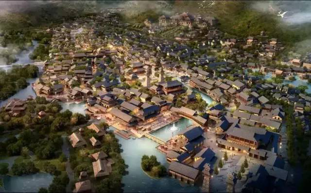 pp���ӡ�(�й�)�ٷ���վ