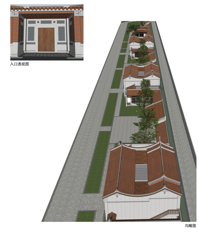 pp���ӡ�(�й�)�ٷ���վ