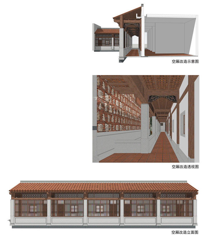 pp���ӡ�(�й�)�ٷ���վ