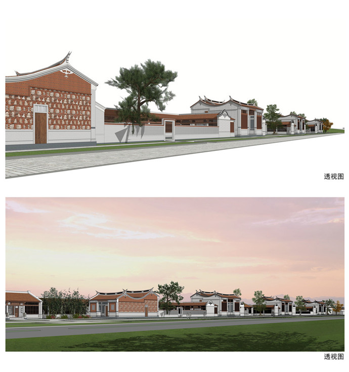 pp���ӡ�(�й�)�ٷ���վ