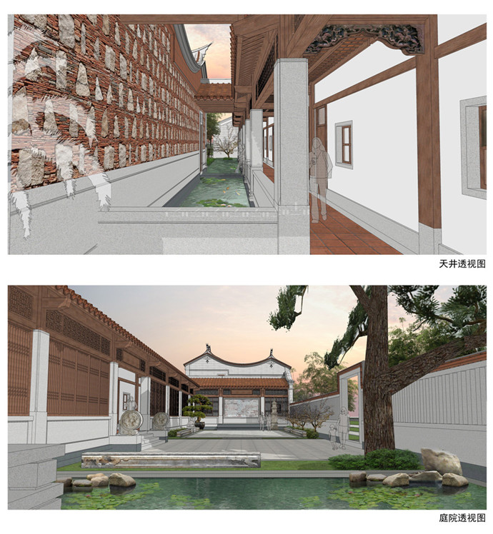 pp���ӡ�(�й�)�ٷ���վ