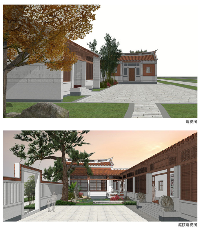 pp���ӡ�(�й�)�ٷ���վ