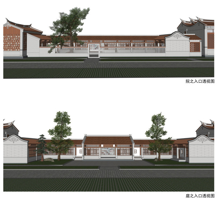 pp���ӡ�(�й�)�ٷ���վ