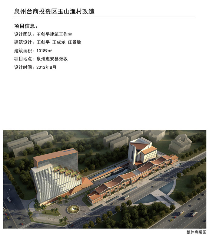 pp���ӡ�(�й�)�ٷ���վ