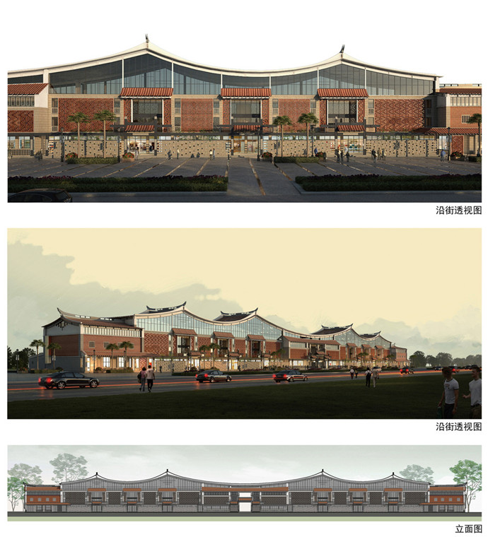 pp���ӡ�(�й�)�ٷ���վ