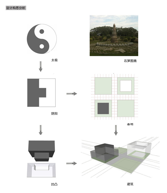 pp���ӡ�(�й�)�ٷ���վ