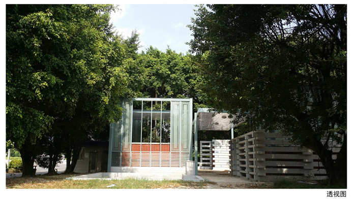 pp���ӡ�(�й�)�ٷ���վ