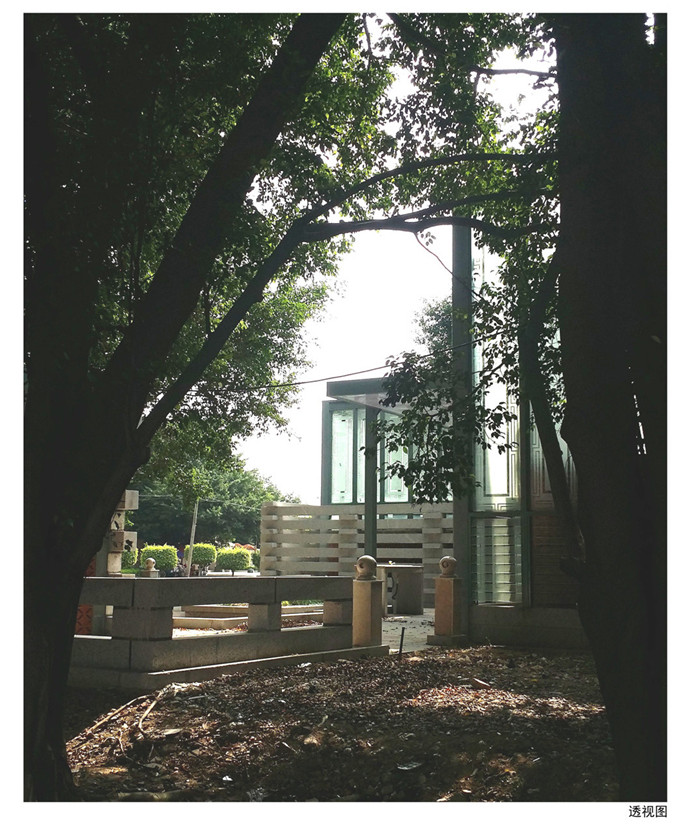 pp���ӡ�(�й�)�ٷ���վ