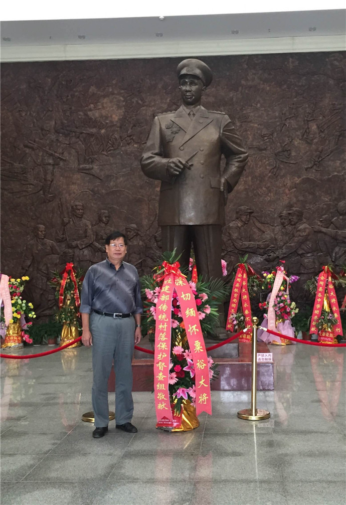 pp���ӡ�(�й�)�ٷ���վ