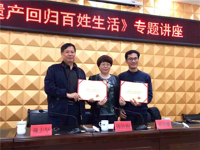 pp���ӡ�(�й�)�ٷ���վ