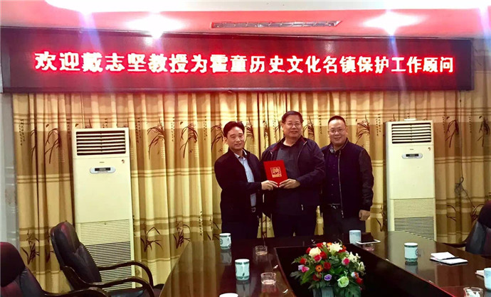 pp���ӡ�(�й�)�ٷ���վ