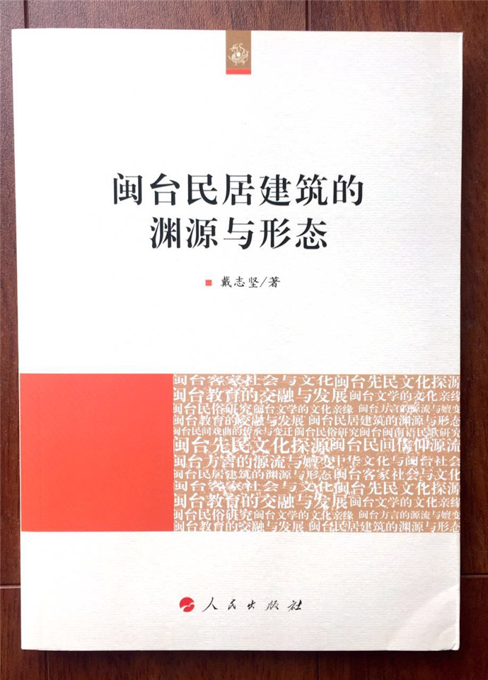 pp���ӡ�(�й�)�ٷ���վ