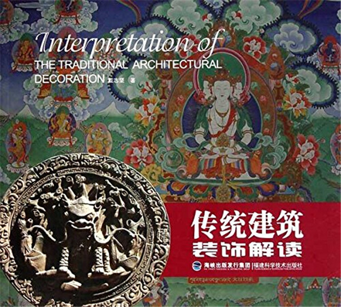 pp���ӡ�(�й�)�ٷ���վ