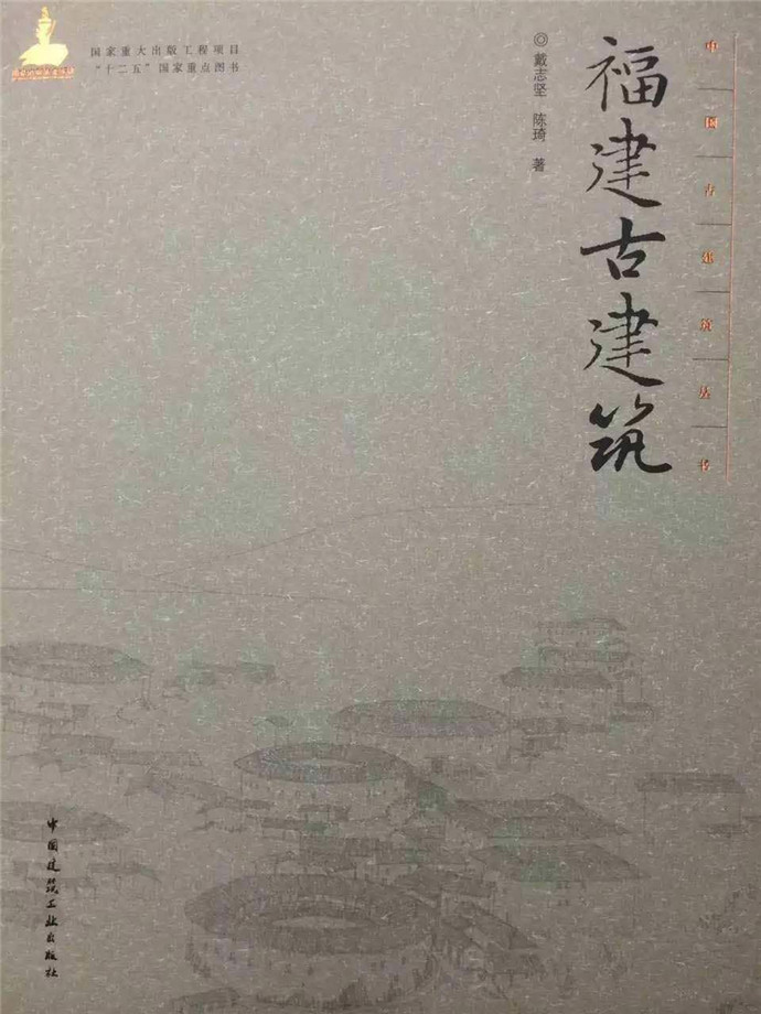 pp���ӡ�(�й�)�ٷ���վ