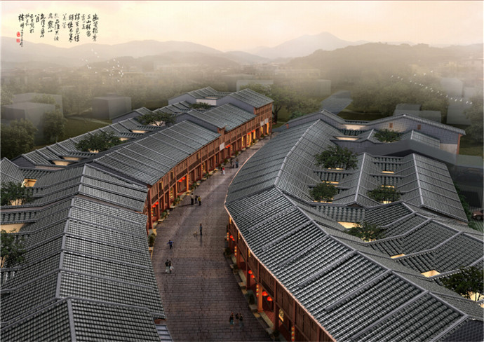 pp���ӡ�(�й�)�ٷ���վ