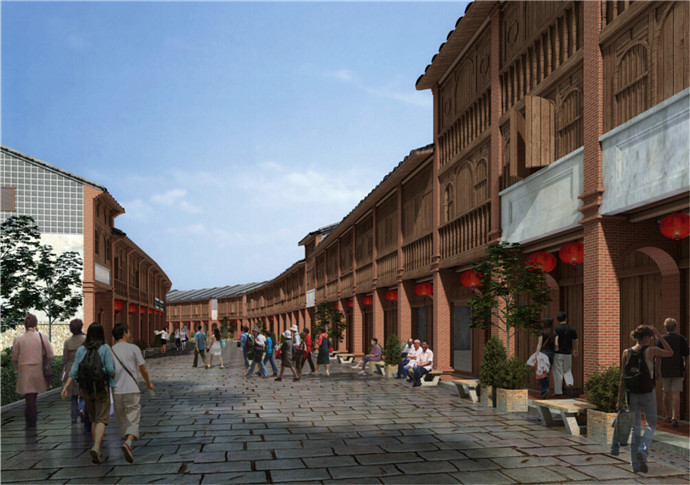 pp���ӡ�(�й�)�ٷ���վ