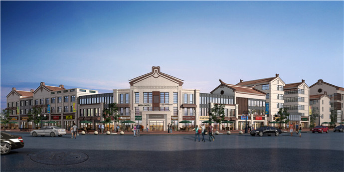 pp���ӡ�(�й�)�ٷ���վ