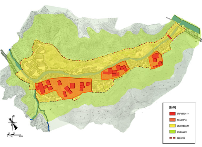 pp���ӡ�(�й�)�ٷ���վ