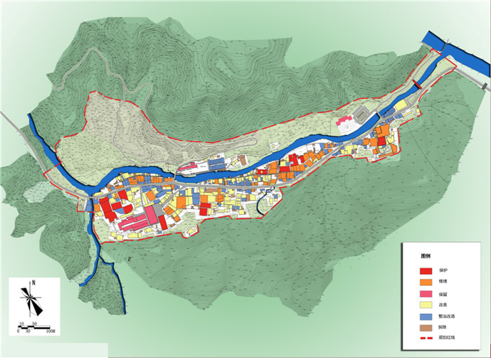 pp���ӡ�(�й�)�ٷ���վ