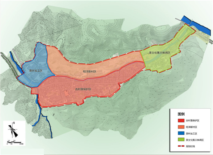 pp���ӡ�(�й�)�ٷ���վ