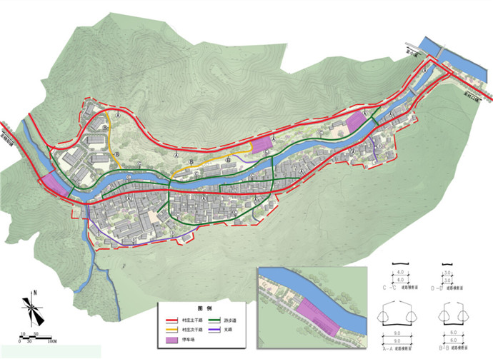 pp���ӡ�(�й�)�ٷ���վ