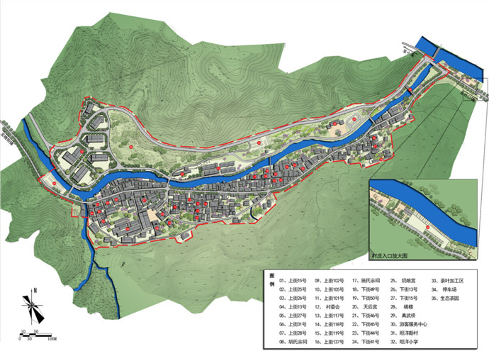 pp���ӡ�(�й�)�ٷ���վ