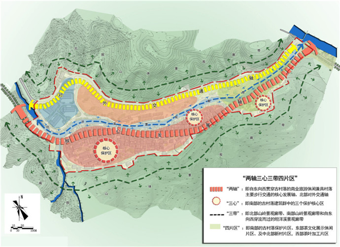 pp���ӡ�(�й�)�ٷ���վ