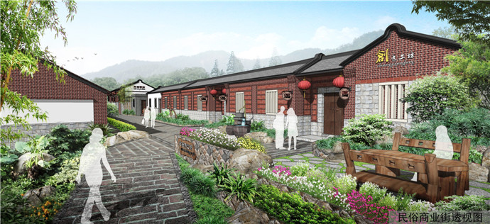 pp���ӡ�(�й�)�ٷ���վ