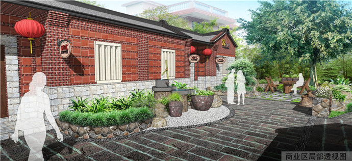 pp���ӡ�(�й�)�ٷ���վ