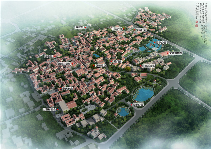 pp���ӡ�(�й�)�ٷ���վ