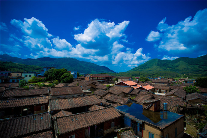 pp���ӡ�(�й�)�ٷ���վ