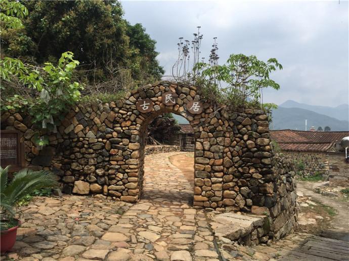 pp���ӡ�(�й�)�ٷ���վ