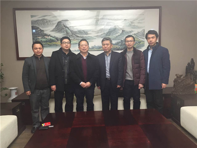 pp电子·(中国)官方网站