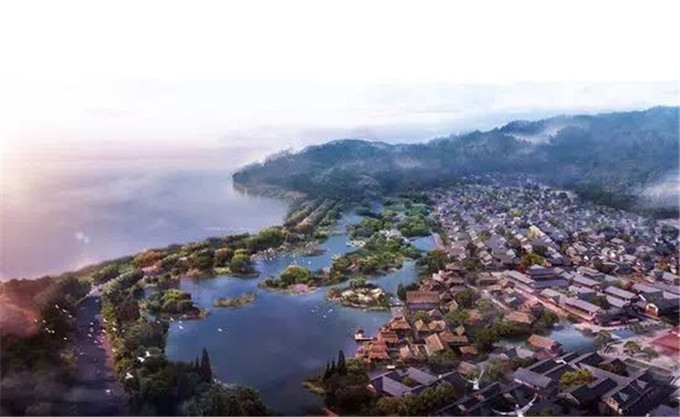 pp电子·(中国)官方网站