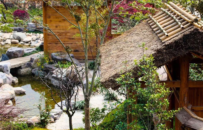 pp电子·(中国)官方网站