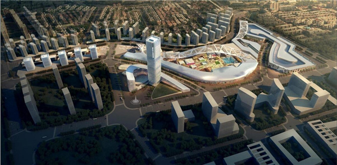 pp电子·(中国)官方网站