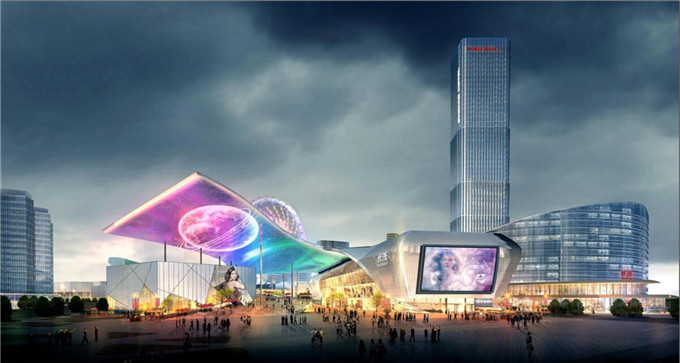 pp电子·(中国)官方网站