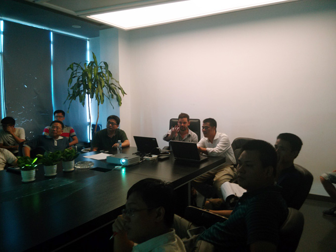 pp���ӡ�(�й�)�ٷ���վ