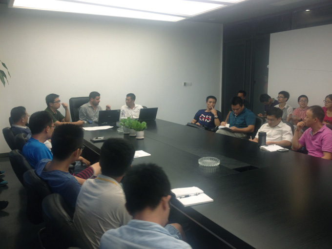 pp���ӡ�(�й�)�ٷ���վ