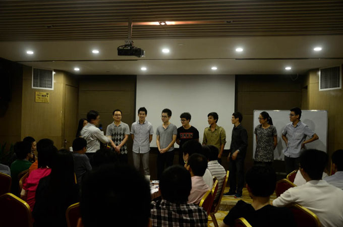 pp���ӡ�(�й�)�ٷ���վ