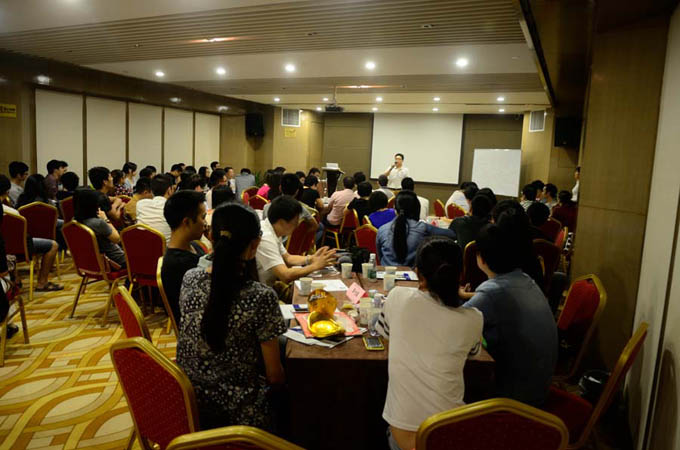 pp���ӡ�(�й�)�ٷ���վ