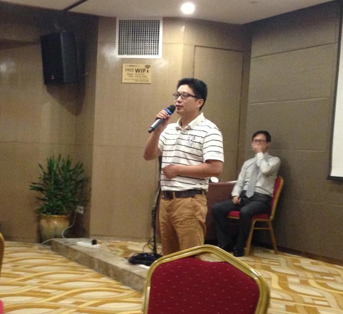 pp���ӡ�(�й�)�ٷ���վ