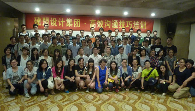 pp���ӡ�(�й�)�ٷ���վ