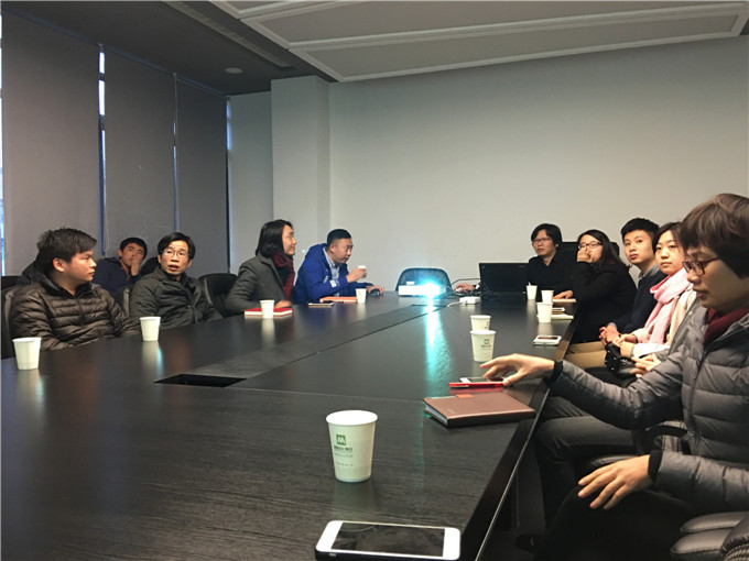 pp���ӡ�(�й�)�ٷ���վ