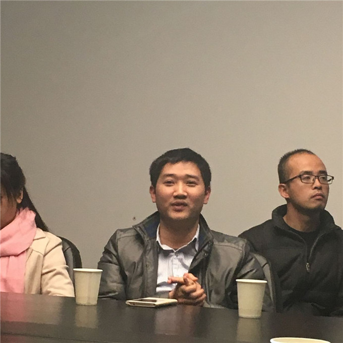 pp���ӡ�(�й�)�ٷ���վ